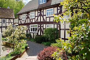 Hotel - Restaurant Dammühle