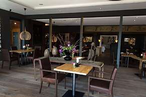 Hotel - Restaurant Dammühle
