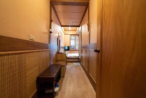 Shankou Hotspring Hotel