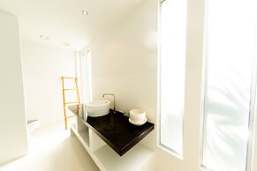 Kochira