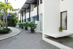 Kochira