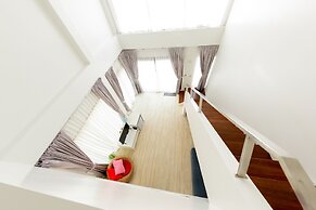 Kochira