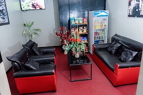 Aikiko House