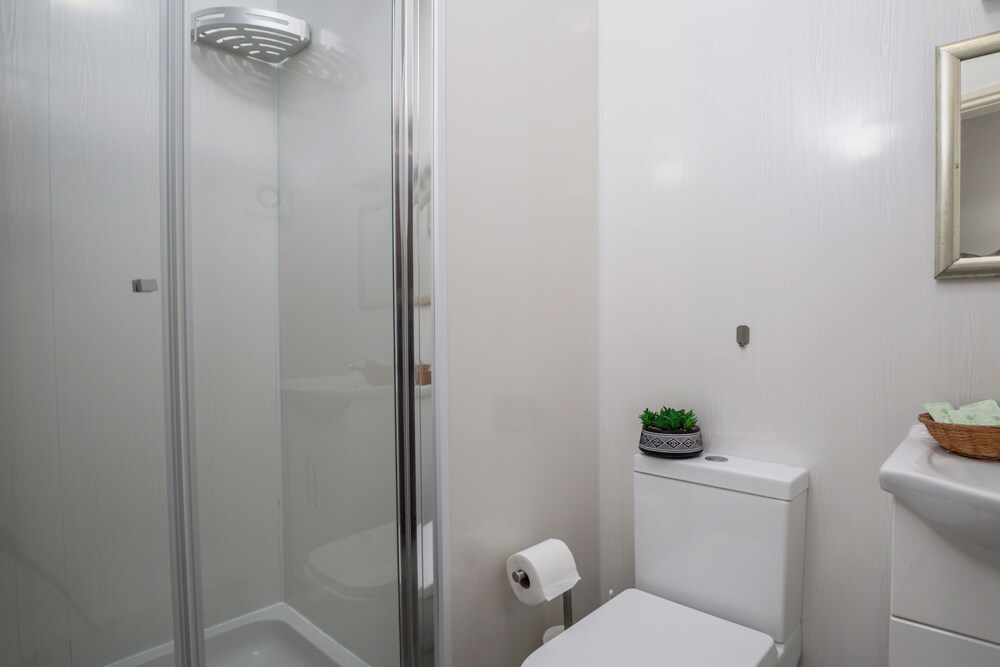 Serenity Guest House