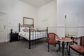 Serenity Guest House
