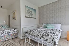 Serenity Guest House