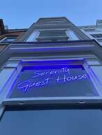 Serenity Guest House