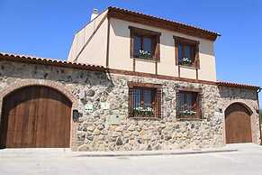 La Encina