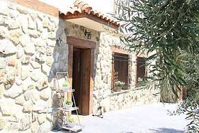 La Encina