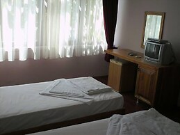Otel Deniz Yildizi