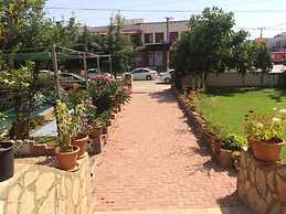Otel Deniz Yildizi