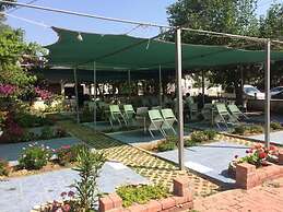 Otel Deniz Yildizi