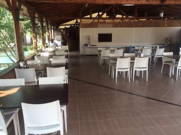 Otel Deniz Yildizi
