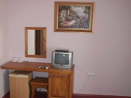 Otel Deniz Yildizi
