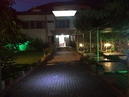 Otel Deniz Yildizi