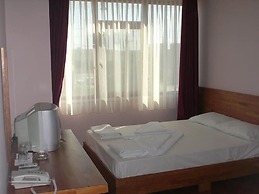 Otel Deniz Yildizi