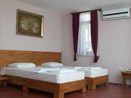 Otel Deniz Yildizi