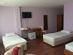Otel Deniz Yildizi