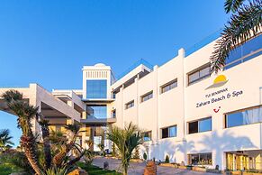 Hotel Zahara Beach by Q Hotels