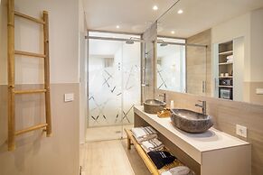 Hotel Zahara Beach by Q Hotels