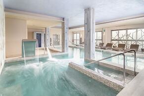 Hotel Zahara Beach by Q Hotels