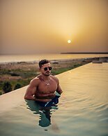 Hotel Zahara Beach by Q Hotels