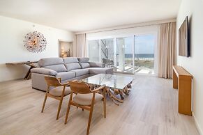 Hotel Zahara Beach by Q Hotels