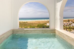 Hotel Zahara Beach by Q Hotels