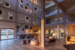 Hotel Zahara Beach by Q Hotels