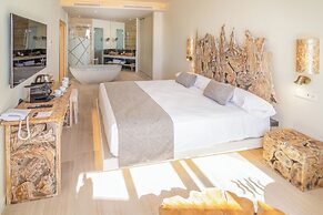 Hotel Zahara Beach by Q Hotels