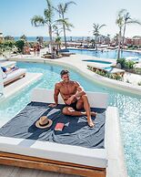 Hotel Zahara Beach by Q Hotels