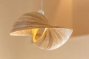 Hotel Zahara Beach by Q Hotels