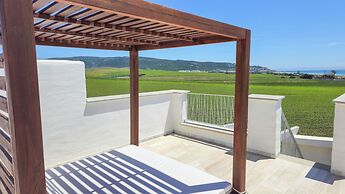 Hotel Zahara Beach by Q Hotels