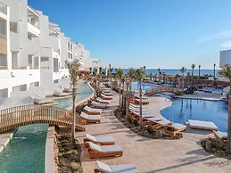 Hotel Zahara Beach by Q Hotels