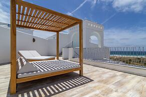 Hotel Zahara Beach by Q Hotels