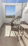 Hotel Zahara Beach by Q Hotels
