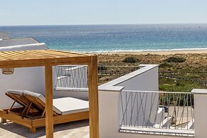 Hotel Zahara Beach by Q Hotels