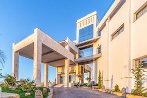 Hotel Zahara Beach by Q Hotels
