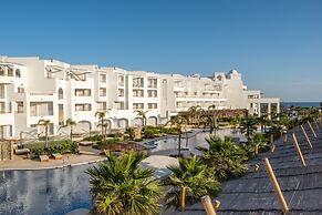 Hotel Zahara Beach by Q Hotels