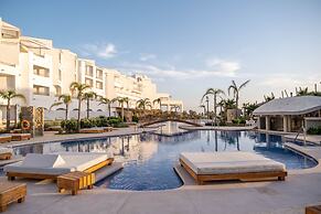 Hotel Zahara Beach by Q Hotels