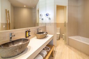 Hotel Zahara Beach by Q Hotels