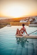 Hotel Zahara Beach by Q Hotels