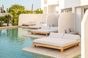 Hotel Zahara Beach by Q Hotels