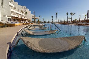 Hotel Zahara Beach by Q Hotels