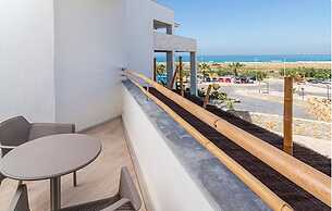 Hotel Zahara Beach by Q Hotels