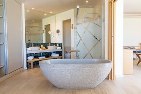 Hotel Zahara Beach by Q Hotels