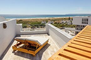 Hotel Zahara Beach by Q Hotels