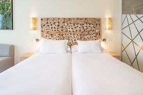 Hotel Zahara Beach by Q Hotels