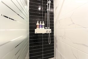 Hotel the Ace