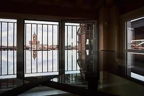 Locanda delle Mercanzie
